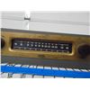 Image 2 : Audio