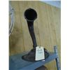 Image 1 : Speaker