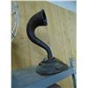Image 2 : Speaker