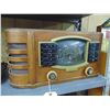 Image 2 : Zenith