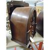 Image 2 : Philco