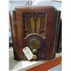 Image 2 : Crosley