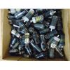 Image 2 : Tubes