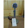 Image 1 : Microphone