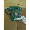 Image 2 : Telephone