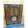 Image 2 : Crosley