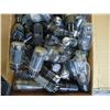 Image 2 : Tubes