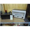 Image 1 : Radio