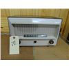 Image 8 : Radio