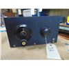 Image 1 : Radio