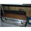 Image 3 : Audio
