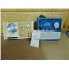 Image 1 : Test Equipment