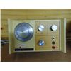 Image 2 : Test Equipment