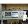 Image 1 : Audio