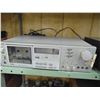 Image 2 : Audio