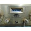 Image 3 : Audio