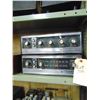 Image 1 : Audio