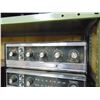 Image 2 : Audio