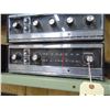 Image 3 : Audio