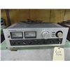 Image 1 : Audio
