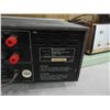 Image 3 : Audio