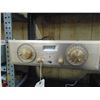Image 2 : Audio