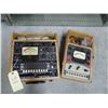 Image 1 : Test Equipment