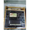 Image 2 : Test Equipment