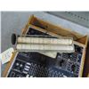Image 3 : Test Equipment