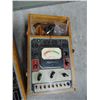 Image 4 : Test Equipment