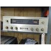 Image 2 : Audio