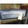 Image 1 : Audio