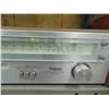 Image 2 : Audio