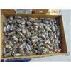 Image 2 : Tubes