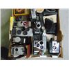 Image 2 : Cameras