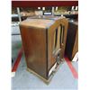 Image 2 : RCA Victor