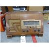 Image 2 : Philco