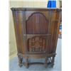 Image 2 : RCA Victor