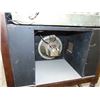Image 8 : RCA Victor