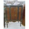 Image 2 : Crosley