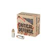 Image 1 : HRNDY CD 380ACP 90GR - 25 Rds