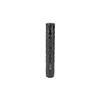 Image 1 : LWD ELIMIN8R MODULAR SPPRESSR .45ACP