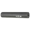 Image 1 : GEMTECH TRACKER 30CAL BLK