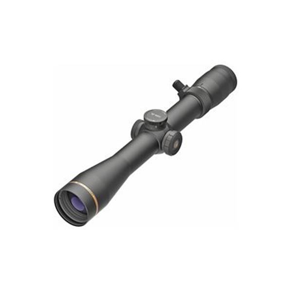 LEUP VX-3HD 3.5-10X40 FIREDOT MATTE