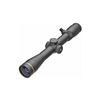 Image 1 : LEUP VX-3HD 3.5-10X40 FIREDOT MATTE