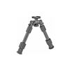 Image 1 : CALDWELL ACCUMAX PIC RAIL BIPOD 6-9"