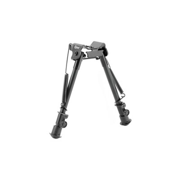 CALDWELL XLA 9-13" M-LOK / KM BIPOD