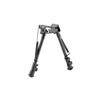 Image 1 : CALDWELL XLA 9-13" M-LOK / KM BIPOD