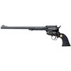 Image 1 : CHIAPPA 1873 SAA 22LR/WMR 12" 6RD BL