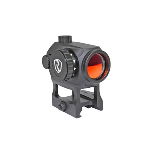 RITON 1 TACTIX ARD RED DOT